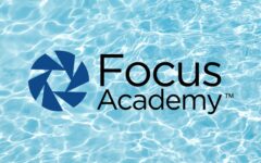 FAA-Water Safety (1)