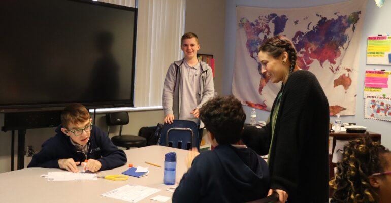 0e86bf25-3f31-42c3-b629-107180d098d0