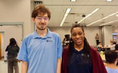 e97866cb-5aaf-4330-be4a-4fccba8f4d67