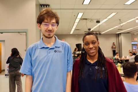 e97866cb-5aaf-4330-be4a-4fccba8f4d67