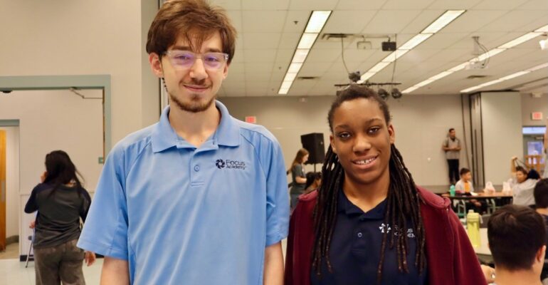 e97866cb-5aaf-4330-be4a-4fccba8f4d67