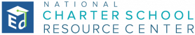 ED-and-NCSRC-Logo-for-Web
